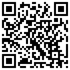 qrcode für HPE DL580 G12 4P 16SFF X4 DIR STOCK - P80397-B21