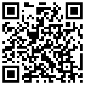 qrcode für HPE DL580 G12 4P 16EDSFF/16SF STOCK - P80415-B21
