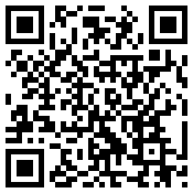 qrcode für HPE DL580 G12 4P 32EDSFF X4 D STOCK - P80403-B21