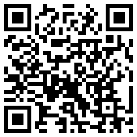 qrcode für HPE S3H78A - SPECTRA TFIN ENT HPT BULK STOCK