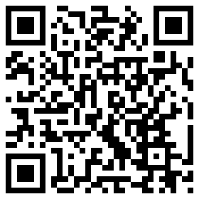qrcode für HPE S3H41A - SPECTRA TFIN ES LUMOS FRO STOCK