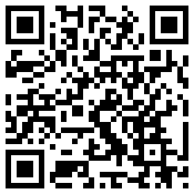 qrcode für HPE DL580 G12 4P 8EDSFF X4 DA STOCK - P80400-B21