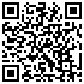 qrcode für HPE DL580 G12 4P 32SFF X4 DIR STOCK - P80399-B21