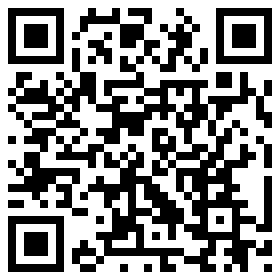 qrcode für HPE DL580 G12 4P 8SFF X4 DIRE STOCK - P80396-B21