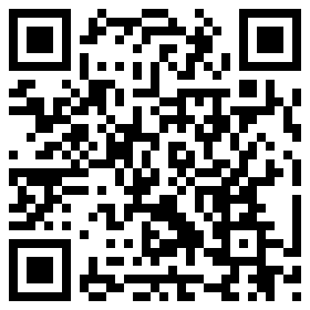 qrcode für HPE DL580 GEN12 4P RISER 2/5 STOCK - P80380-B21