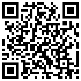 qrcode für HPE DL580 GEN12 4P RISER 1/6 STOCK - P81004-B21