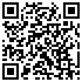 qrcode für HPE DL580 GEN12 8SFF X1 U T STOCK - P80429-B21