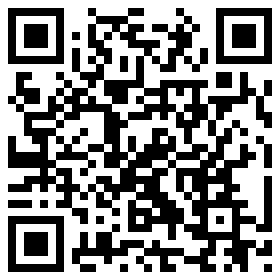 qrcode für HPE DL580 G12 MR 2P/4P 32SFF STOCK - P80390-B21