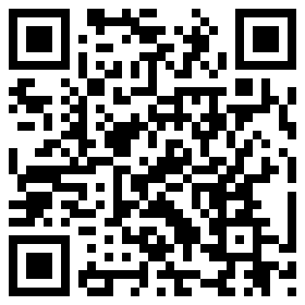 qrcode für HPE DL580 G12 4P 8SFF X4 TM C STOCK - P81001-B21