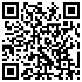qrcode für HPE DL580 G12 MR416 4P 32SFF STOCK - P80421-B21
