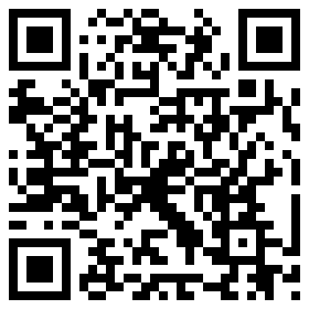 qrcode für HPE ML30 GEN11 GPU PWR CBL KI STOCK - P74449-B21