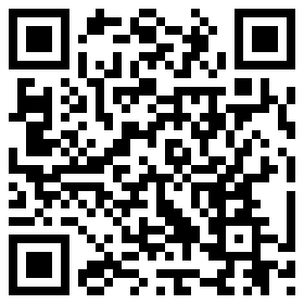 qrcode für HPE DL145 GEN11 SVR AZURE LOC STOCK - P79024-B21