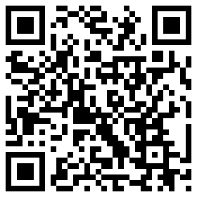 qrcode für HPE DL580 GEN12 4P 8SFF X2 TM STOCK - P80417-B21