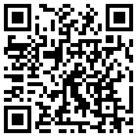 qrcode für HPE INT XEON 6738P CPU FOR HP STOCK - P74577-B21