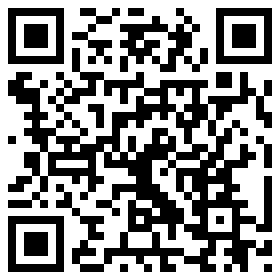 qrcode für HPE S4T65A - SPECTRA 3XSWARM BRACKET K STOCK