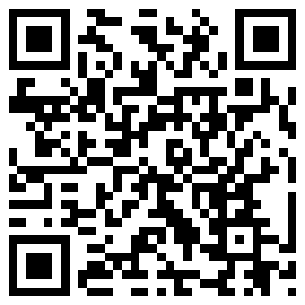 qrcode für HPE S4T45A - SPECTRA CUBE LTO SAS FH STOCK