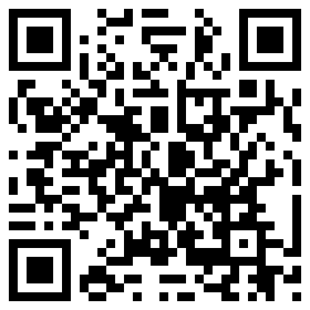 qrcode für Schneider Electric LP1-K0601BD - LP1K0601BD Leistungsschütz 3pol 1Ö 2 2kW 400VAC3 6A 24VDC