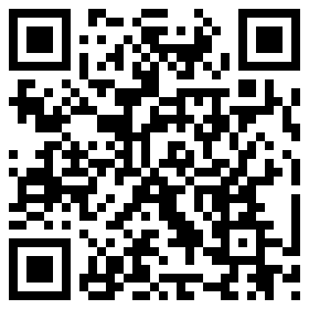 qrcode für HPE S3H77A - SPECTRA TFIN LTO HPT ISO STOCK