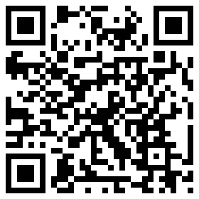 qrcode für HPE DL580 G12 MR416 DATA RET STOCK - P80426-B21