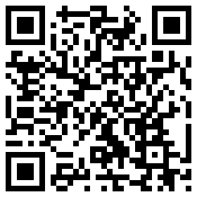 qrcode für HPE S4T43A - SPECTRA 8U FRONT CST GF R STOCK