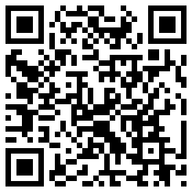 qrcode für HPE S4T51A - SPECTRA CUBE LTO SAS HH STOCK