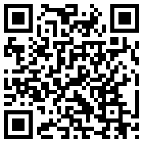 qrcode für HPE SPECTRA MINI SAS HD/MINI STOCK - P76371-B21