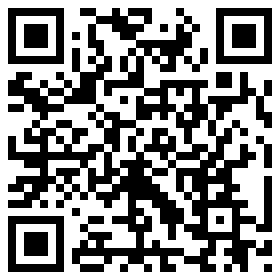 qrcode für HPE S3H99A - SPECTRA T950/TFIN LTO F STOCK