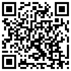 qrcode für HPE S3H58A - SPECTRA TFIN ENT 6DBA STD STOCK