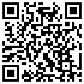 qrcode für HPE S3H59A - SPECTRA TFIN LTO 3DBA CUS STOCK