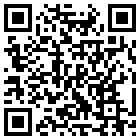 qrcode für HPE INT XEON 6714P CPU FOR HP STOCK - P74508-B21