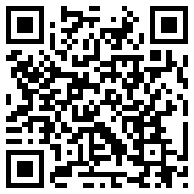 qrcode für HPE S4P77A - STG DATA PP G5 10/25GB 2P STOCK