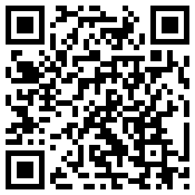 qrcode für HPE INT XEON 6728P CPU FOR HP STOCK - P74572-B21