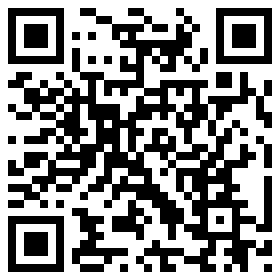 qrcode für HPE INT XEON 6731E CPU FOR HP STOCK - P71118-B21