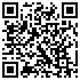 qrcode für HPE INT XEON 6730P CPU FOR OE STOCK - P77826-B21