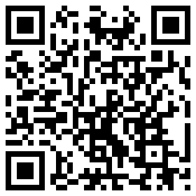 qrcode für HPE INT XEON 6748P CPU FOR HP STOCK - P74579-B21