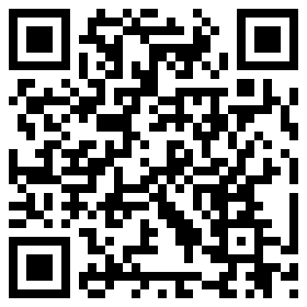 qrcode für HPE INT XEON 6788P CPU FOR HP STOCK - P73838-B21