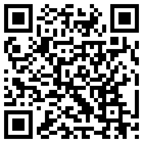 qrcode für HPE S4T41A - SPECTRA 4U FRONT CST GF R STOCK