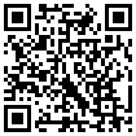 qrcode für HPE S4T40A - SPECTRA 4U FRONT GF RACK STOCK