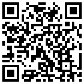 qrcode für HPE S4T42A - SPECTRA 8U FRONT GF RACK STOCK