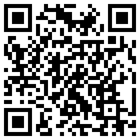 qrcode für HPE S3H97A - SPECTRA T950/TFIN TS1160 STOCK