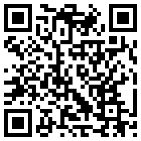 qrcode für HPE S3H94A - SPECTRA T950/TFIN LTO F STOCK