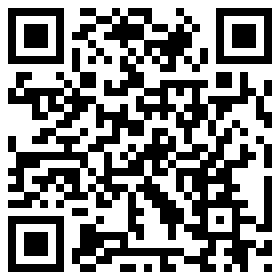 qrcode für HPE S3H57A - SPECTRA TFIN LTO 6DBA STD STOCK