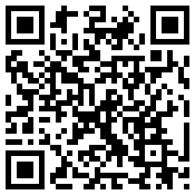 qrcode für HPE S4T67A - SPECTRA C20 3X 1000W/2000 STOCK
