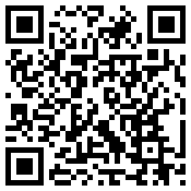 qrcode für HPE S3H95A - SPECTRA T950/TFIN LTO S STOCK