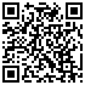 qrcode für HPE S3H72A - SPECTRA TFIN ENT HPT ISO STOCK