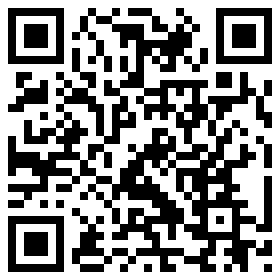 qrcode für HPE S3H93A - SPECTRA TFIN ENT NOISO CU STOCK