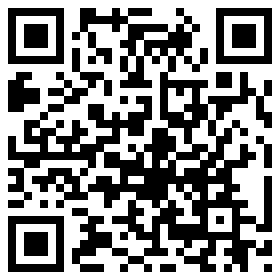 qrcode für Canon 4371B002 - 029 DRUM
