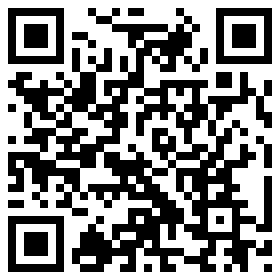 qrcode für HPE S3H89A - SPECTRA TFIN ENT W/O BOT STOCK