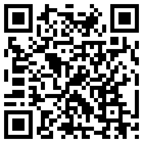 qrcode für HPE S3H60A - SPECTRA TFIN LTO 6DBA CUS STOCK
