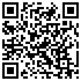 qrcode für HPE S4T47A - SPECTRA CUBE LTO FC FH STOCK